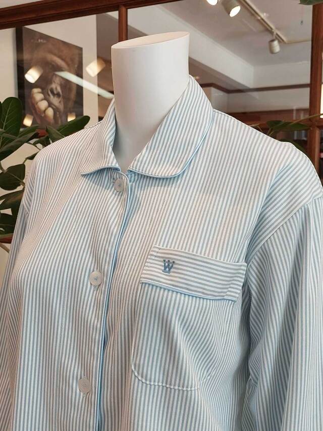 楽天市場】10％OFF ワコール Wacoal スイミンカガク 睡眠科学 二