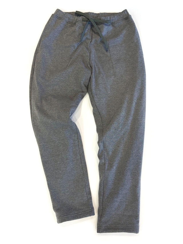 【Mens】裏ボア パンツ