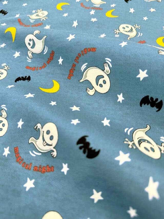 紳士パジャマ・ルームウェア 日本製 綿100％ WIND ウインド