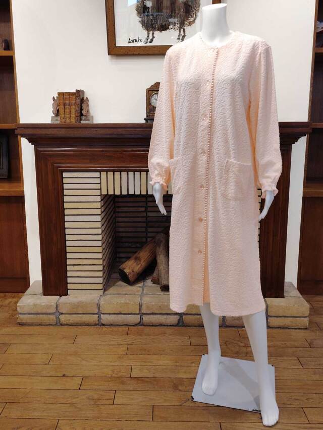 婦人パジャマ・ルームウエア 日本製 綿100％ WINDオンラインショップ