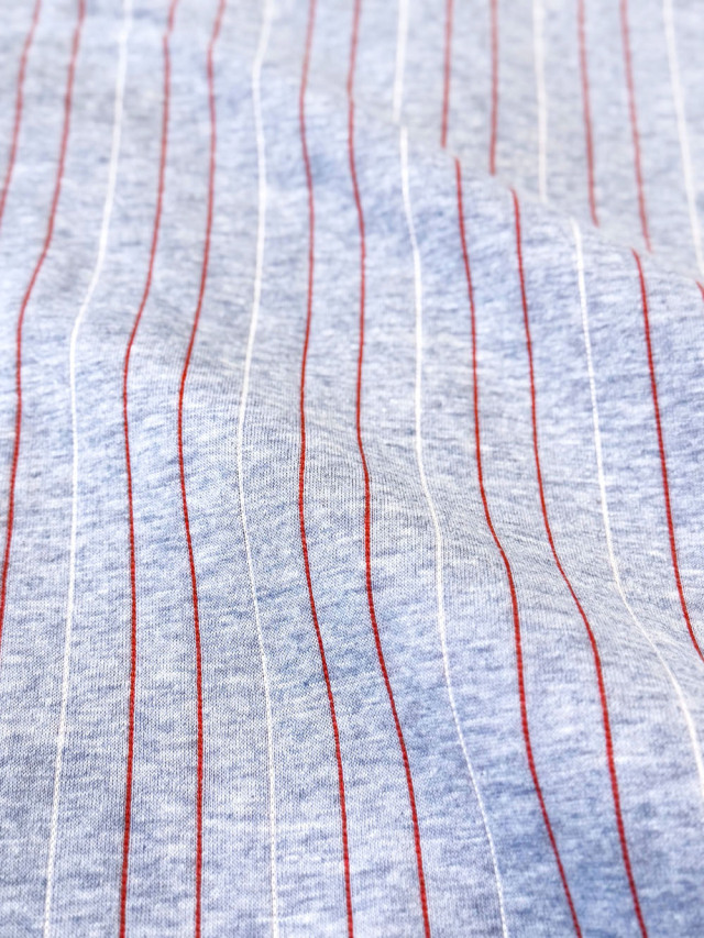 紳士パジャマ・ルームウェア 日本製 綿100％ WIND ウインド