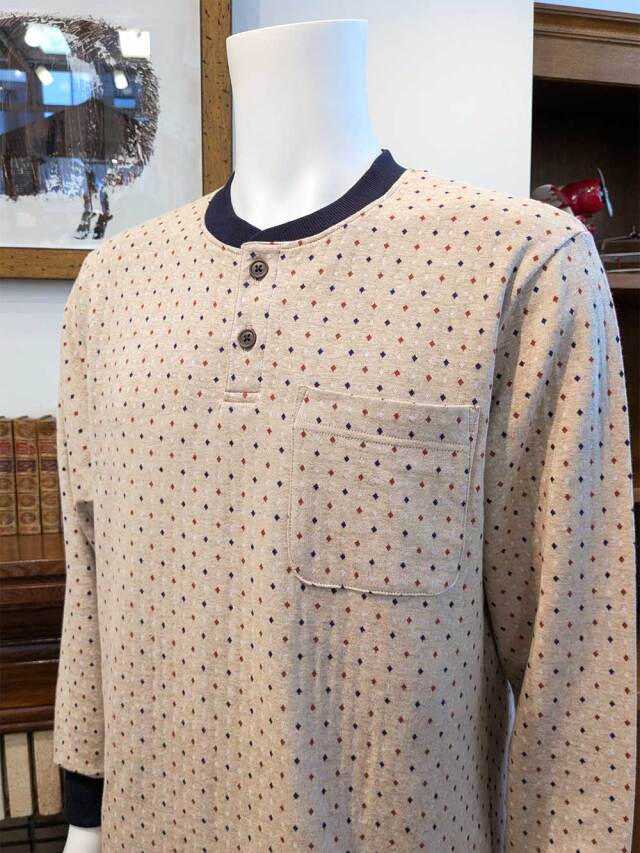 まや様 マジックライト ワンショルダーL | A.D.M.J.公式オンラインストア