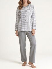 日本製 パジャマ・ルームウェアの専門店【WIND】