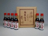 kioke_shoyu_Eset