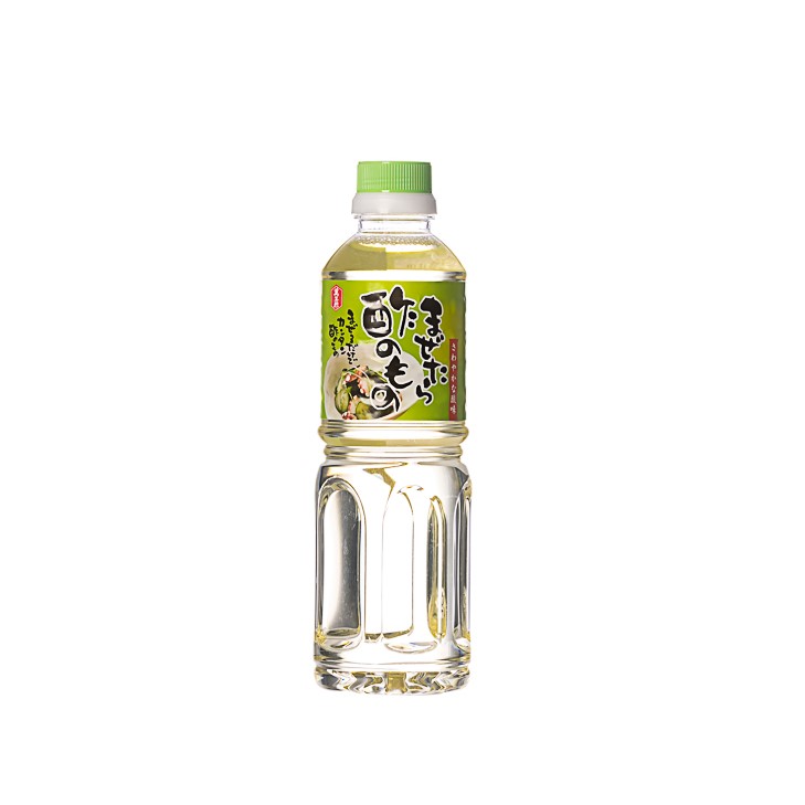まぜたら酢のもの (Vinegar) 500ml