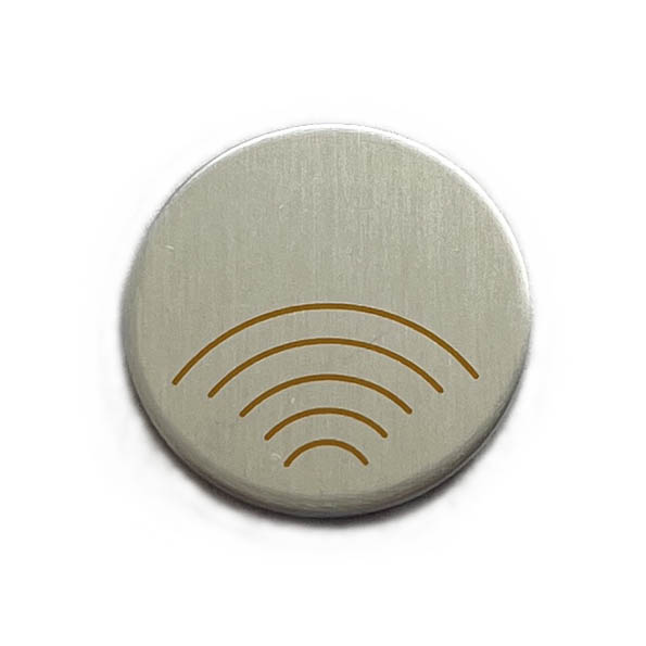 Bhado)))携帯電話