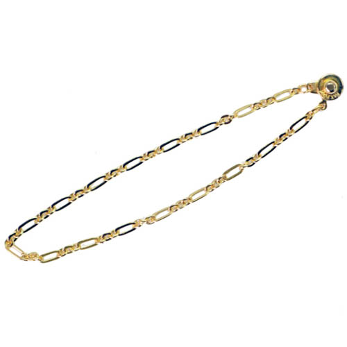 Bhado)))アンクレット(１本入り)