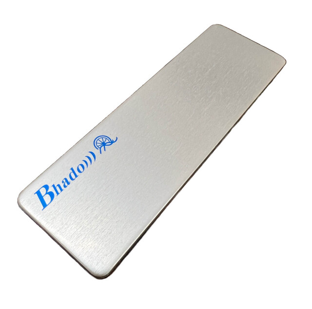 Bhado)))クルマノバディ