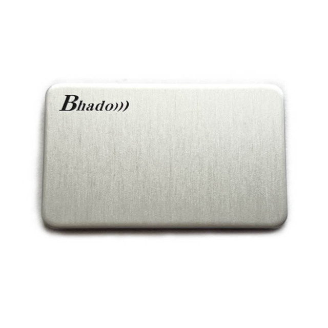 電磁波防止Bhado)))【美波動】製造販売