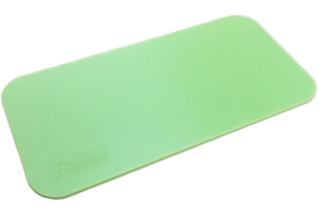 Bhado)))マクラクサァ