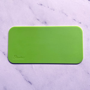 Bhado)))マクラクサァ