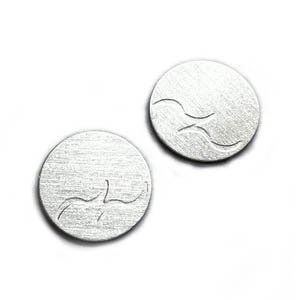 Bhado)))ツボピタッ