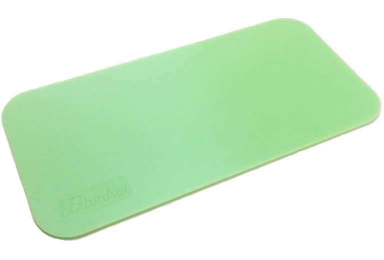 Bhado)))マクラクサァ