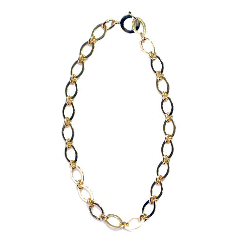 Bhado)))ブレスレット