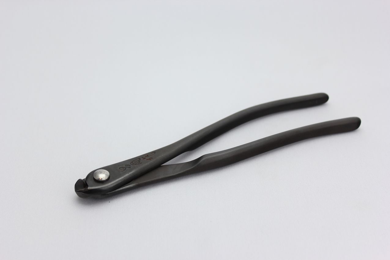 剪定鋏,盆栽鋏,盆栽道具,昌国,新型針金切