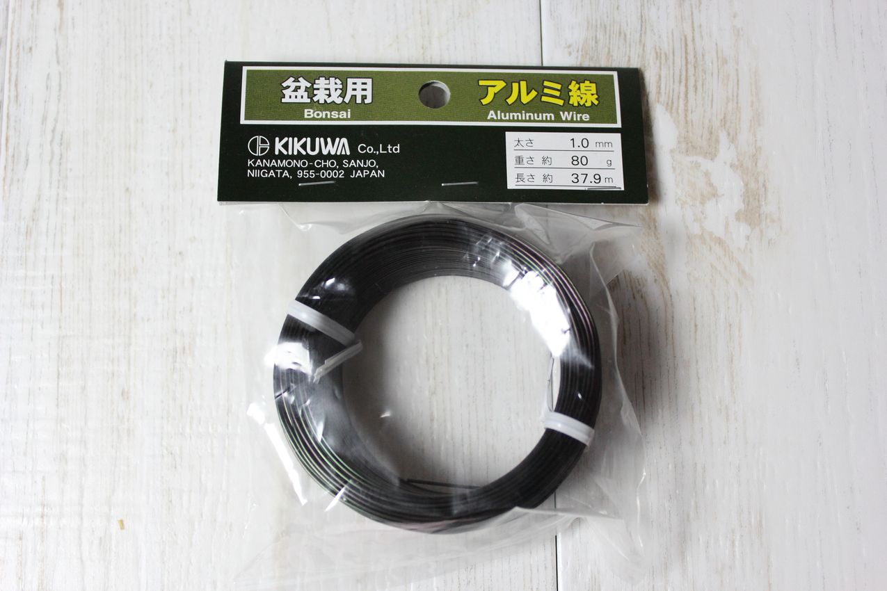 盆栽針金,苔,苔玉,ミニ盆栽,盆栽通販