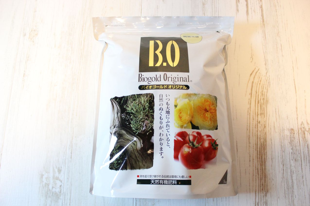 バイオゴールド,盆栽肥料,ハイポネックス,ミニ盆栽,盆栽通販