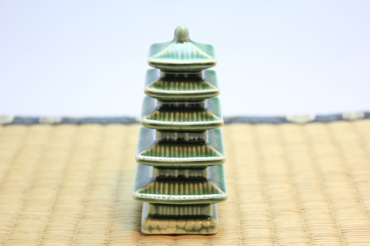 マン盆栽,盆栽ジオラマ,盆栽フィギュア,ミニ盆栽,苔玉