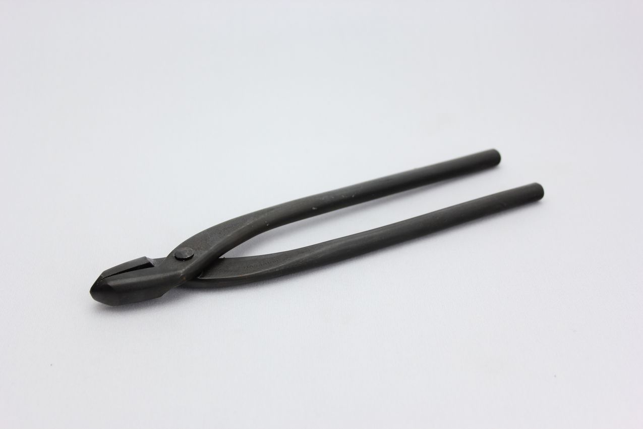 剪定鋏,盆栽鋏,盆栽道具,昌国,やっとこ