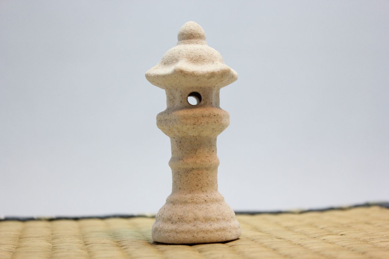 マン盆栽,盆栽ジオラマ,盆栽フィギュア,ミニ盆栽,苔玉