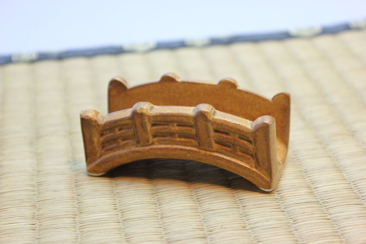 マン盆栽,盆栽ジオラマ,盆栽フィギュア,ミニ盆栽,苔玉