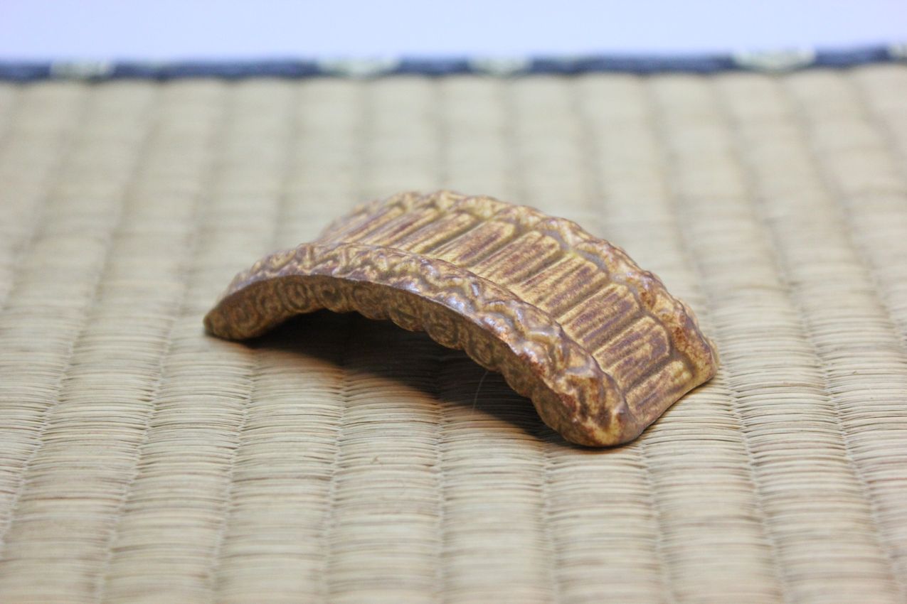 マン盆栽,盆栽ジオラマ,盆栽フィギュア,ミニ盆栽,苔玉