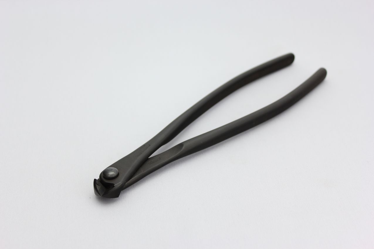 剪定鋏,盆栽鋏,盆栽道具,昌国,新型針金切