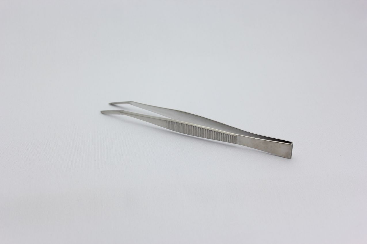 剪定鋏,盆栽鋏,盆栽道具,昌国,新型芽つみピンセット