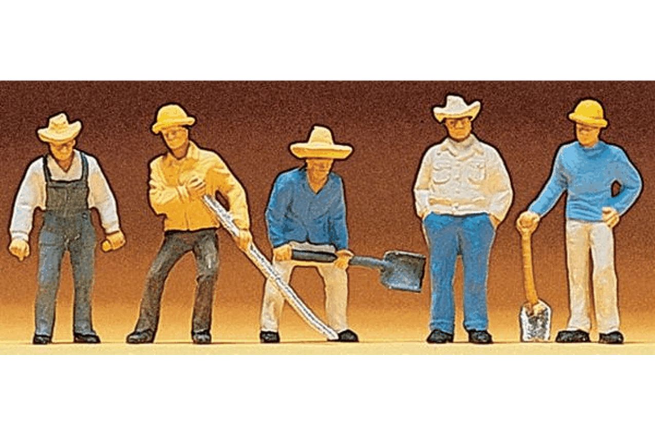 マン盆栽,盆栽ジオラマ,盆栽フィギュア,ミニ盆栽,苔玉