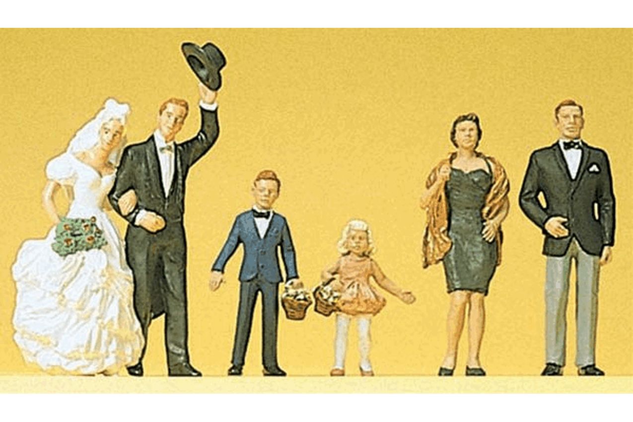 マン盆栽,盆栽ジオラマ,盆栽フィギュア,ミニ盆栽,苔玉