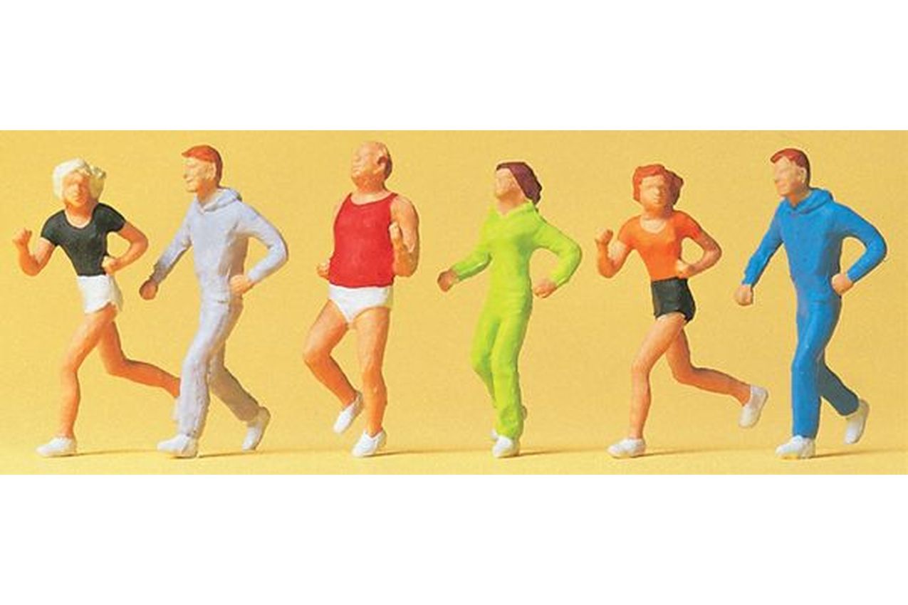 マン盆栽,盆栽ジオラマ,盆栽フィギュア,ミニ盆栽,苔玉