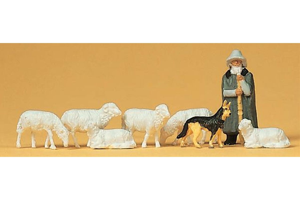 マン盆栽,盆栽ジオラマ,盆栽フィギュア,ミニ盆栽,苔玉