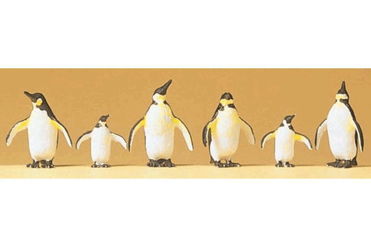 マン盆栽,盆栽ジオラマ,盆栽フィギュア,ミニ盆栽,苔玉