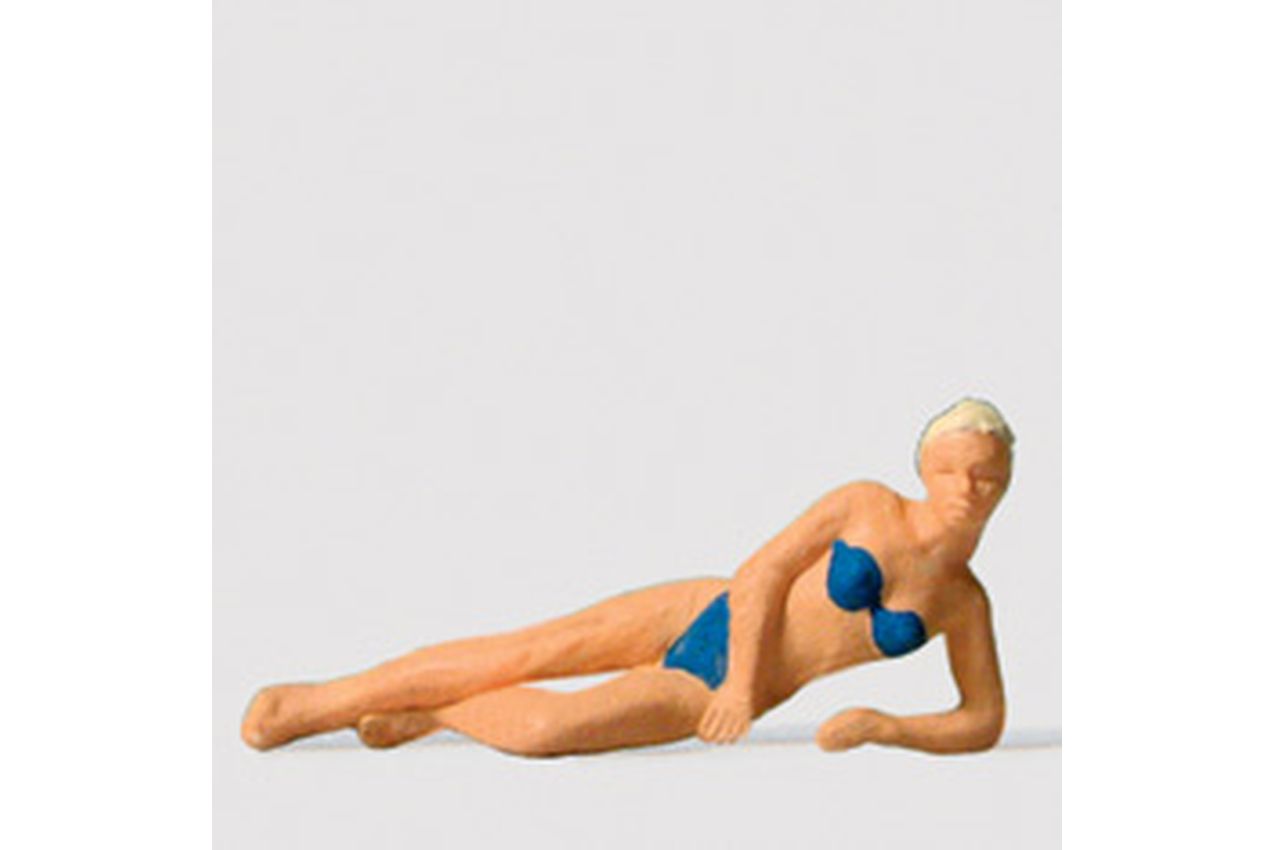 マン盆栽,盆栽ジオラマ,盆栽フィギュア,ミニ盆栽,苔玉