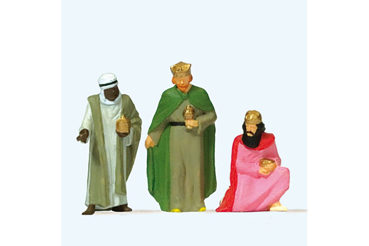 マン盆栽,盆栽ジオラマ,盆栽フィギュア,ミニ盆栽,苔玉