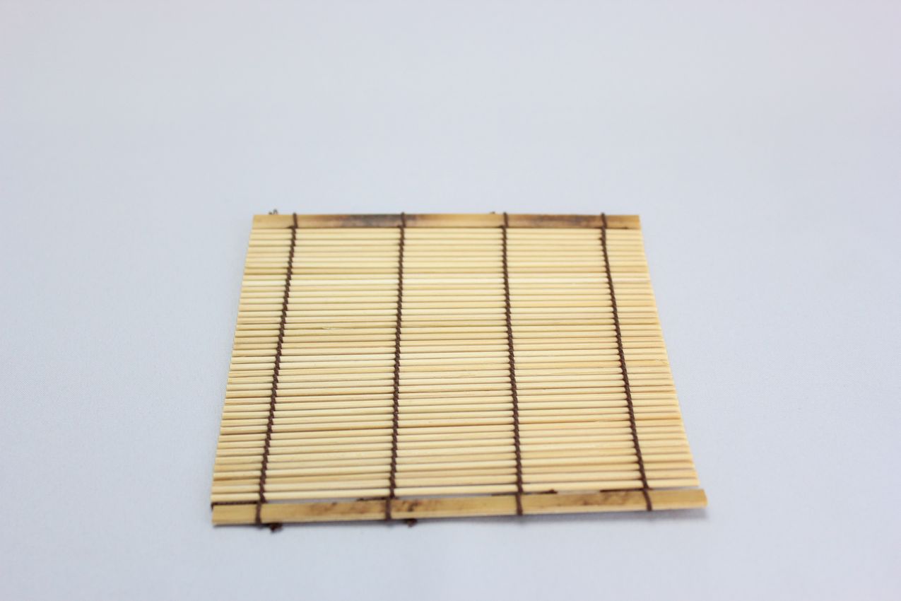 すだれ,苔,苔玉,ミニ盆栽,盆栽通販