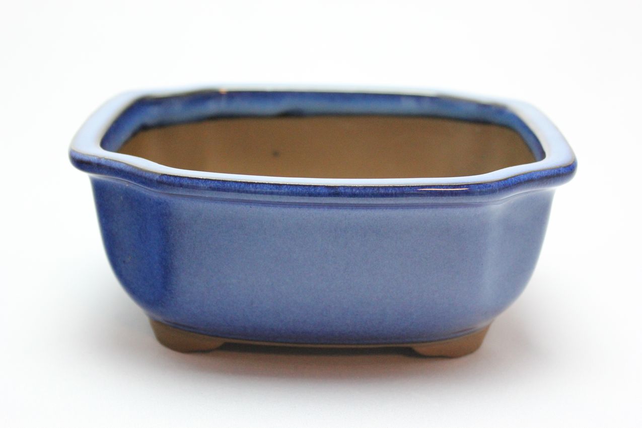 モッコ鉢,生子,5号,萬古焼,植木鉢