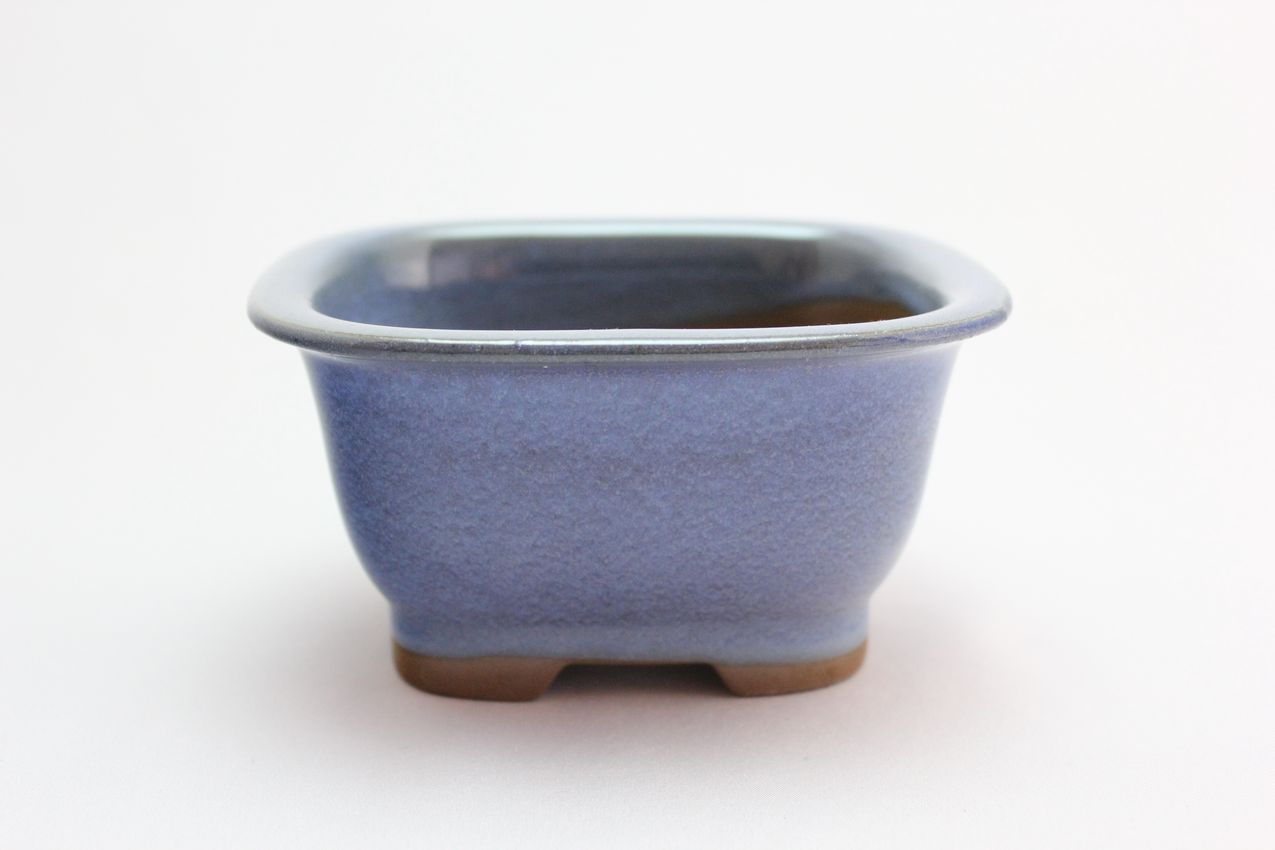 エン付,ナデ角,均窯,4号,萬古焼