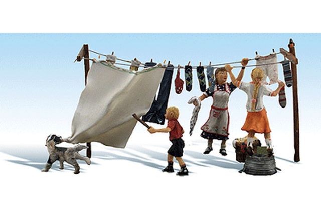 マン盆栽,盆栽ジオラマ,盆栽フィギュア,ミニ盆栽,苔玉