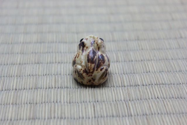 マン盆栽,盆栽ジオラマ,盆栽フィギュア,ミニ盆栽,苔玉