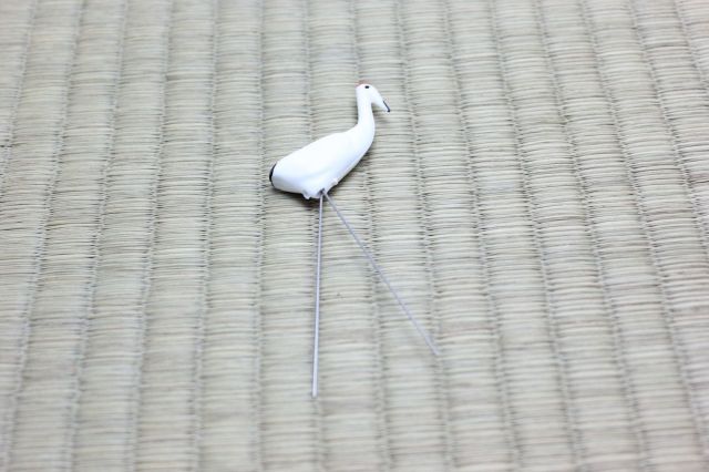 マン盆栽,盆栽ジオラマ,盆栽フィギュア,ミニ盆栽,苔玉