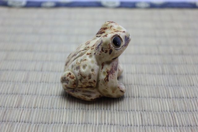 マン盆栽,盆栽ジオラマ,盆栽フィギュア,ミニ盆栽,苔玉