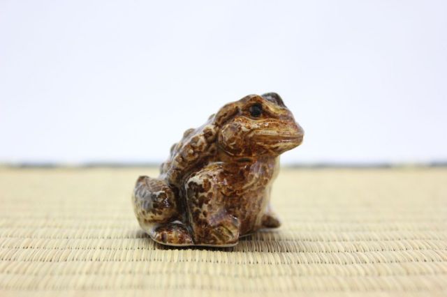 マン盆栽,盆栽ジオラマ,盆栽フィギュア,ミニ盆栽,苔玉