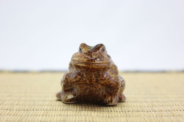 マン盆栽,盆栽ジオラマ,盆栽フィギュア,ミニ盆栽,苔玉