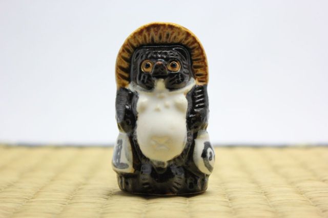 マン盆栽,盆栽ジオラマ,盆栽フィギュア,ミニ盆栽,苔玉