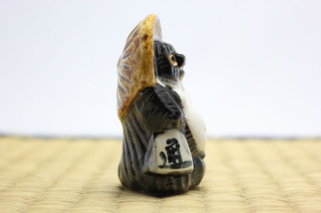 マン盆栽,盆栽ジオラマ,盆栽フィギュア,ミニ盆栽,苔玉