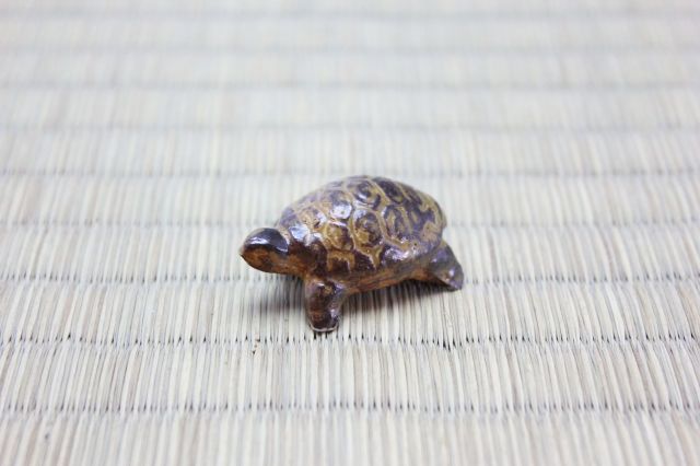 マン盆栽,盆栽ジオラマ,盆栽フィギュア,ミニ盆栽,苔玉