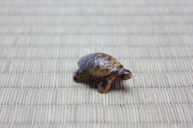 マン盆栽,盆栽ジオラマ,盆栽フィギュア,ミニ盆栽,苔玉