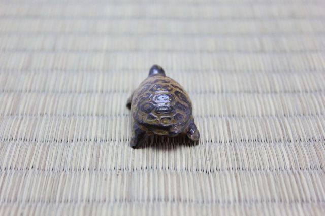 マン盆栽,盆栽ジオラマ,盆栽フィギュア,ミニ盆栽,苔玉