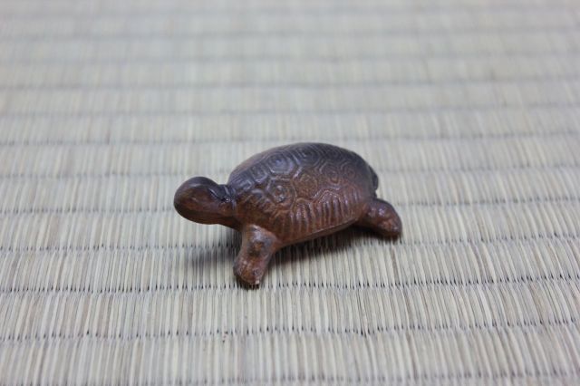 マン盆栽,盆栽ジオラマ,盆栽フィギュア,ミニ盆栽,苔玉